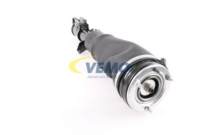 LUFTFEDERBEIN VEMO V48500001 56