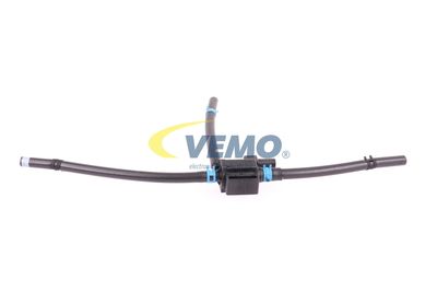 UNITATE DE COMANDA VACUUM VEMO V25630062 35