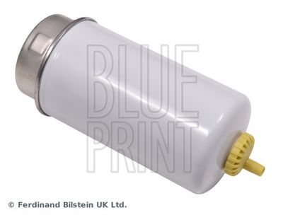 BLUE PRINT Kraftstofffilter