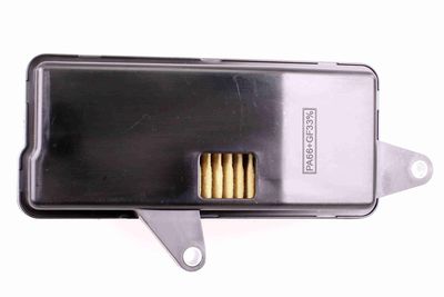 HYDRAULIKFILTER AUTOMATIKGETRIEBE VAICO V260414 1