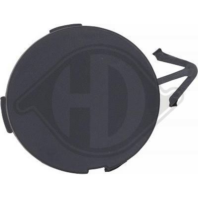 CAPAC CARLIG REMORCARE