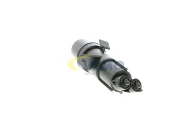 DIUZA SPALARE FARURI VEMO V20080133 44