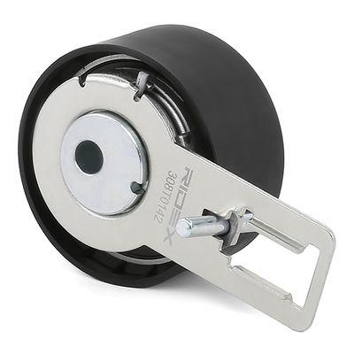 обтяжна ролка, ангренаж RIDEX 308T0142