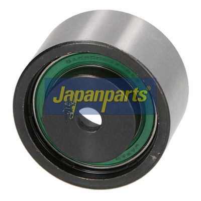 JAPANPARTS Устройство для натяжения ремня, ремень ГРМ