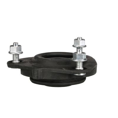 FEDERBEINSTüTZLAGER GATES SUS1255 5