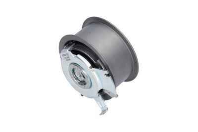 ROLA INTINZATOR CUREA DISTRIBUTIE Kavo Parts DTE5537 7