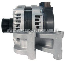 GENERATOR EUROTEC 12090187 1