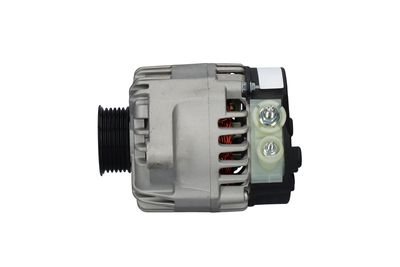 GENERATOR VALEO 440446 9