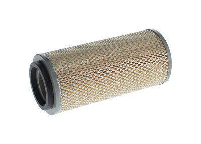 LUFTFILTER BOSCH F026400186 8