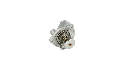 THERMOSTAT KüHLMITTEL NRF 725289 33