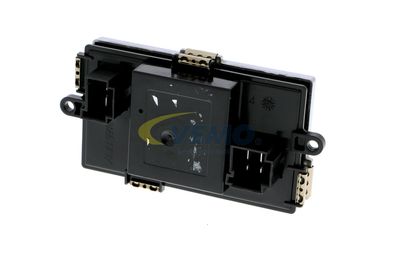 REGLER INNENRAUMGEBLäSE VEMO V20790016 46