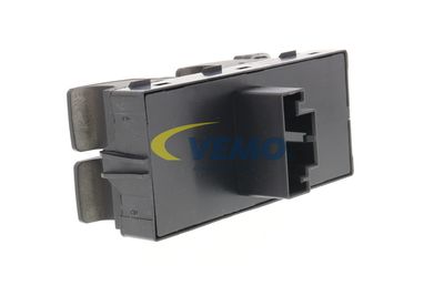 SCHALTER FENSTERHEBER VEMO V10730567 31