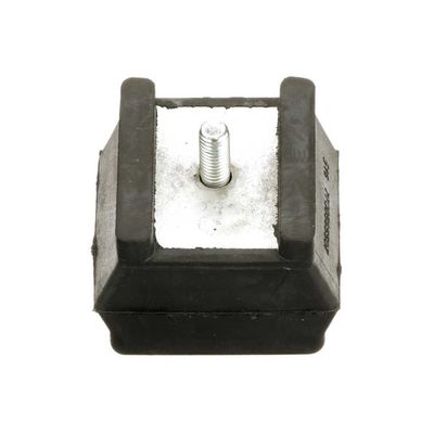 LAGERUNG MOTOR GATES ETM1601 10