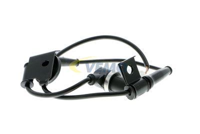 SENSOR RADDREHZAHL VEMO V52720006 49