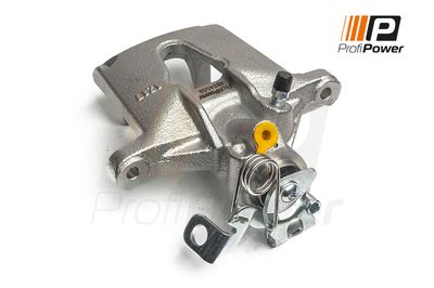 Zacisk hamulca PROFIPOWER 4B2450R