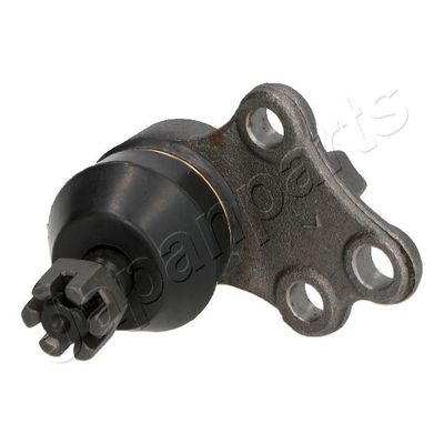 Шарнир независимой подвески / поворотного рычага JAPANPARTS BJ-113L для NISSAN STANZA