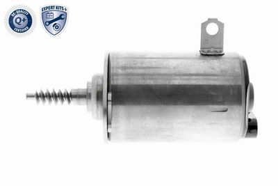 STELLELEMENT EXZENTERWELLE (VARIABLER VENTILHUB) VEMO V20870004 7