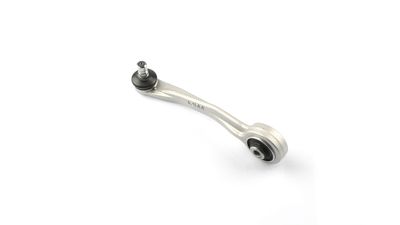 LENKER RADAUFHäNGUNG SKF VKDS321063B 37