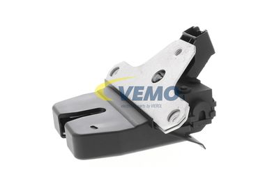 HECKKLAPPENSCHLOSS VEMO V25850004 21