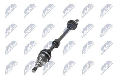 PLANETARA NTY NPWTY250 37