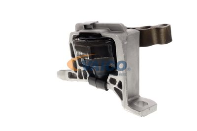 HALTER MOTORAUFHäNGUNG VAICO V950387 42