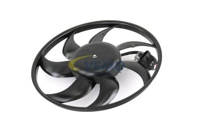 VENTILATOR RADIATOR VEMO V40011068 32