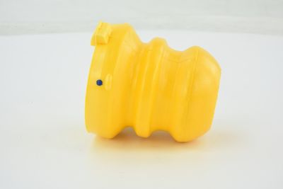 TAMPON CAUCIUC SUSPENSIE FEBEST VLDXC90F 28