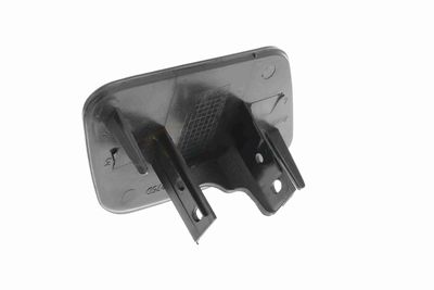 BLENDE STOßFäNGER VEMO V10080448 5