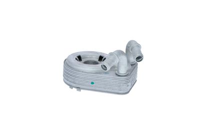 RADIATOR ULEI ULEI MOTOR NRF 31322 6