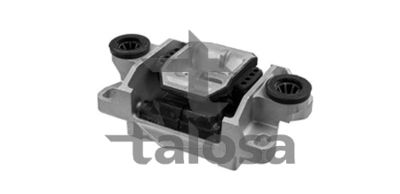 LAGERUNG MOTOR Talosa 6117540