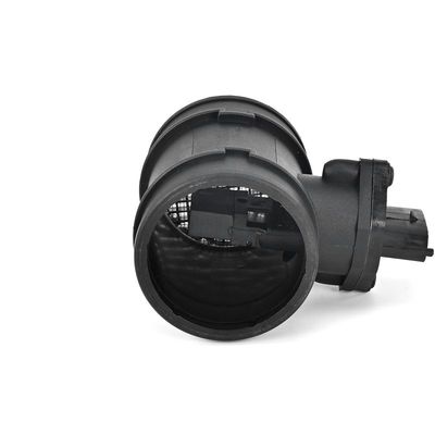 SENZOR DEBIT AER DELPHI AF1078412B1 19