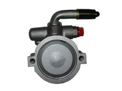 HYDRAULIKPUMPE LENKUNG SPIDAN 54175 1