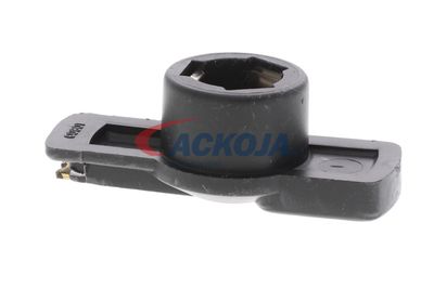 ROTOR DISTRIBUITOR ACKOJA A37700003 31