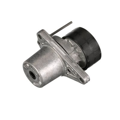 INTINZATOR CUREA CUREA DISTRIBUTIE GATES T39251 42