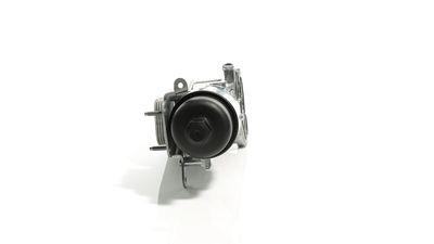 ÖLKüHLER MOTORöL MAHLE CLC455000S 18