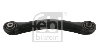Control/Trailing Arm, wheel suspension FEBI BILSTEIN 02109