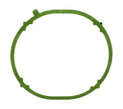 DICHTUNG ANSAUGKRüMMER