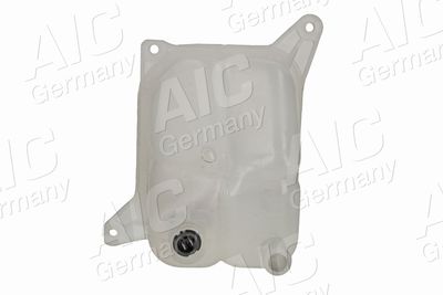 VAS DE EXPANSIUNE RACIRE AIC 52192 3