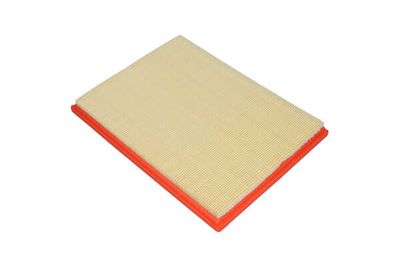 FILTRU AER AMC Filter FAF10660 7