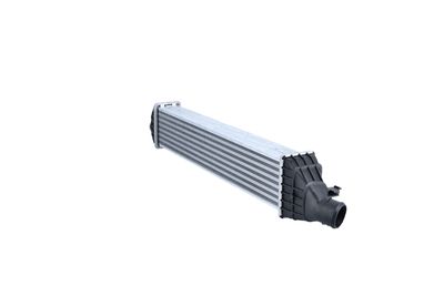 INTERCOOLER COMPRESOR NRF 309083 32