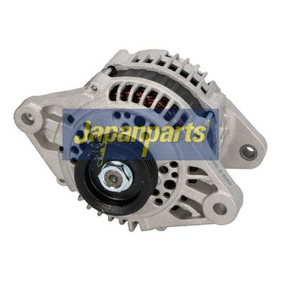JAPANPARTS Kintamosios srovės generatorius