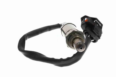 LAMBDASONDE VEMO V40760013 8