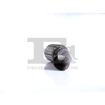 TEAVA FLEXIBILA ESAPAMENT FA1 VW470265 8