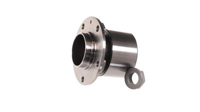 RADLAGERSATZ SKF VKBA7120 14