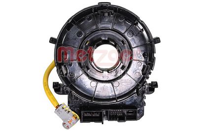 ARC SPIRALA AIRBAG METZGER AUTOTEILE 09161267 1