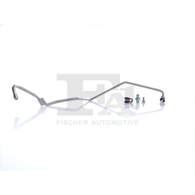 CONDUCTA ULEI INCARCARE FA1 618801Z 34