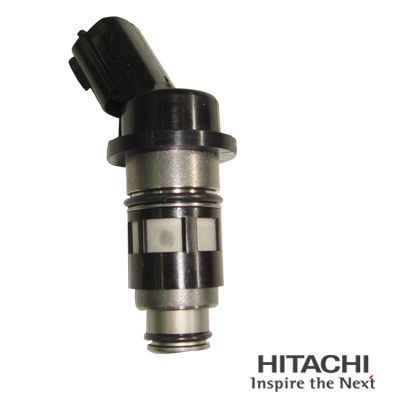 Клапанная форсунка HITACHI 2507120 для NISSAN 100NX