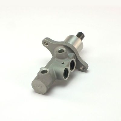 HAUPTBREMSZYLINDER DELPHI LM80353 14