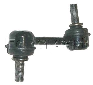FORMPART 3608023 Стойка стабилизатора  для HONDA ACCORD VII Tourer (CM, CN) 2.2 i-CTDi (CN2)