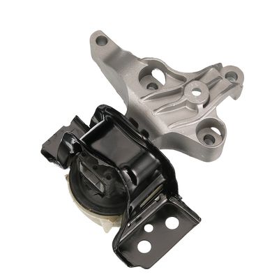 SUPORT MOTOR GATES ETM1003 54
